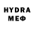 ЭКСТАЗИ VHQ Vadim Piterkin