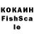 ТГК концентрат hasil _hl