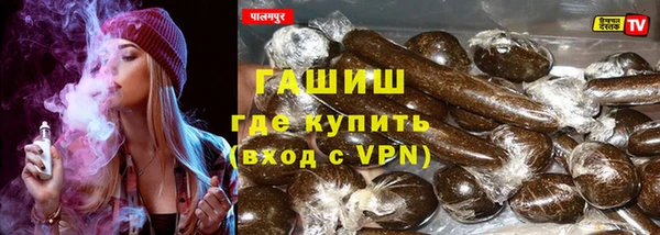 герыч Алексин
