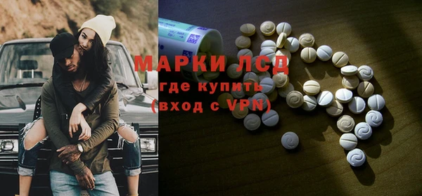 амф Алзамай